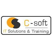 Software Development
