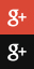 google plus
