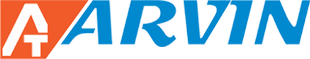 Arvin Technologies